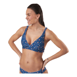 Rip Curl Beach Nomadic Revo Halter Patterned 15 Rip Curl Beach Nomadic Revo Halter Patterned -Takit Myyntikauppa 9353970243900 010 e0d6281aff29419f8e533b18384583d7