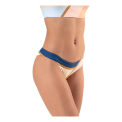 Rip Curl Sunsetters Block Cheeky Pink 8 Rip Curl Sunsetters Block Cheeky Pink -Takit Myyntikauppa 9353970248332 004 429c813c7dd243b1a3238f5973f1bcaf