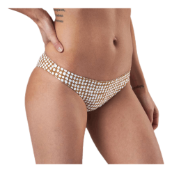 Rip Curl Paradise Cove Revo Cheeky Beige -Takit Myyntikauppa 9353970250809 005 d410c97608114093836b7843c3595615