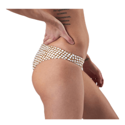 Rip Curl Paradise Cove Revo Cheeky Beige -Takit Myyntikauppa 9353970250809 006 8385a6f3b96b4352a89ba5d48d6c9ac5