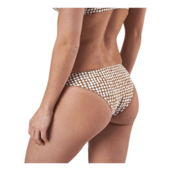 Rip Curl Paradise Cove Revo Cheeky Beige -Takit Myyntikauppa 9353970250809 007 e3f42c4d244043f099bc311d317599a7