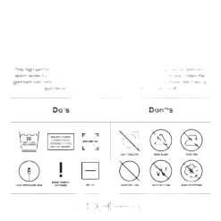 Peak Performance Argon Light Jacket Red -Takit Myyntikauppa Argon Washing c640cc6b43ff48b4867bcee82d50d8a0