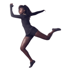 BLACC Positive Black -Takit Myyntikauppa Blacc galleribild positive ba422f232ea24f31a88824f4c34d879e