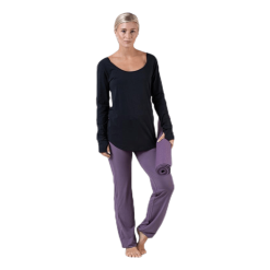 BLACC Positive Black -Takit Myyntikauppa Blacc yoga sakanrkod 088 abb191b96d0b460ba11f3f4cc784a439