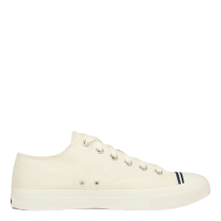 Pro-Keds White Lo Classic Canvas White -Takit Myyntikauppa PK54469 WHT 4