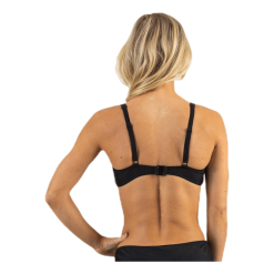 Waikani Beachwear Keleah Supportive Bra Black 10 Waikani Beachwear Keleah Supportive Bra Black -Takit Myyntikauppa Swimwear Prover DB 20191127 041 06ce00318ea645d4a00f53368989c1af