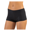 Waikani Beachwear Alayne Boxer Black 2 Waikani Beachwear Alayne Boxer Black -Takit Myyntikauppa Swimwear Prover DB 20191127 042 369e9fdfc279433288726e7801077dc3