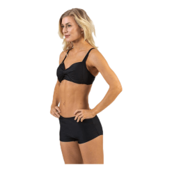 Waikani Beachwear Alayne Boxer Black -Takit Myyntikauppa Swimwear Prover DB 20191127 049 f65d8a019d9143329652bda8a16cba06