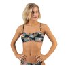 Waikani Beachwear Alani Bandeau Black -Takit Myyntikauppa Swimwear Prover DB 20191127 065 269cd0732dd548cf9068843cd108b896