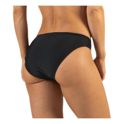 Waikani Beachwear Lou Brief Black 8 Waikani Beachwear Lou Brief Black -Takit Myyntikauppa Swimwear Prover DB 20191127 087 d6c5aec512844b31b1543085677f99f2