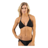 Waikani Beachwear Lekika Triangle Black 2 Waikani Beachwear Lekika Triangle Black -Takit Myyntikauppa Swimwear Prover DB 20191127 089 e766c0eef2144546a2c779bce52e9a26