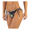 Waikani Beachwear Moani Tie Tanga Black -Takit Myyntikauppa Swimwear Prover DB 20191127 106 3680c939b484426c8d14404a1eb397b1 df0f100f 9328 4677 9926 a5fe34448696