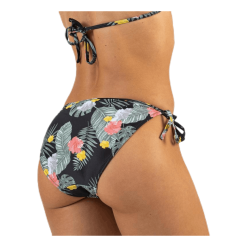 Waikani Beachwear Moani Tie Tanga Black -Takit Myyntikauppa Swimwear Prover DB 20191127 107 a2220b356d9248279568325496e06cd1 13a21f0d 870a 42ad 835c 895679f40844