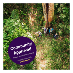 Nike Tanjun Women's Shoes WOLF GREY/WHITE-BARELY VOLT-BLACK 17 Nike Tanjun Women's Shoes WOLF GREY/WHITE-BARELY VOLT-BLACK -Takit Myyntikauppa x community approved 8c67a321 0d61 4c52 9570 b3d872efe60e