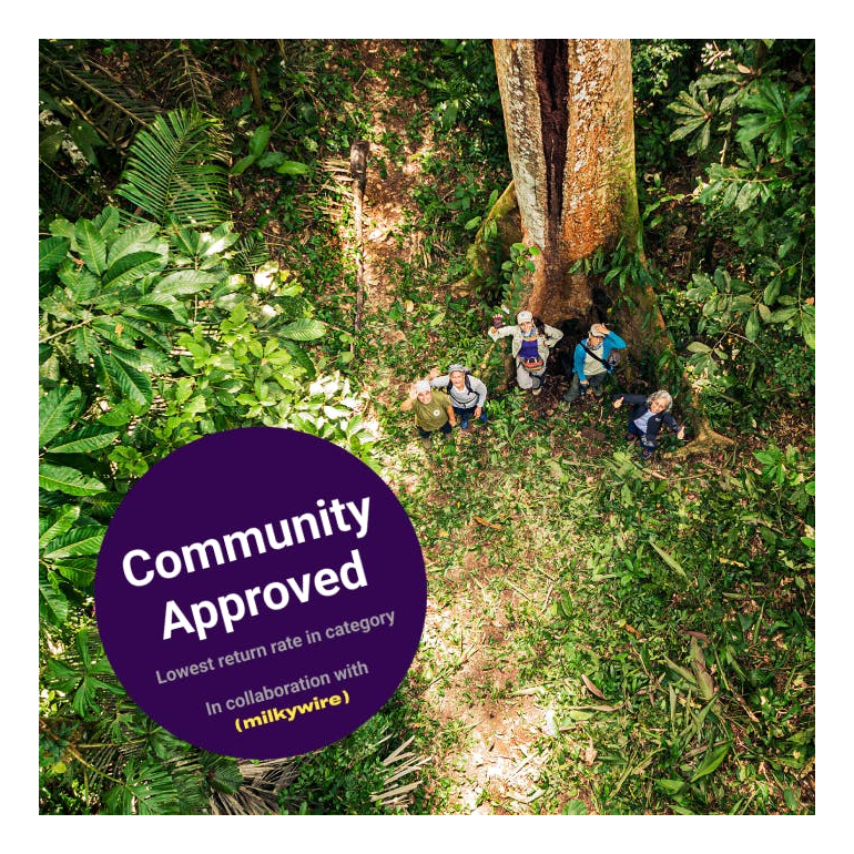 Nike Tanjun Women's Shoes WOLF GREY/WHITE-BARELY VOLT-BLACK 10 Nike Tanjun Women's Shoes WOLF GREY/WHITE-BARELY VOLT-BLACK - Image 8