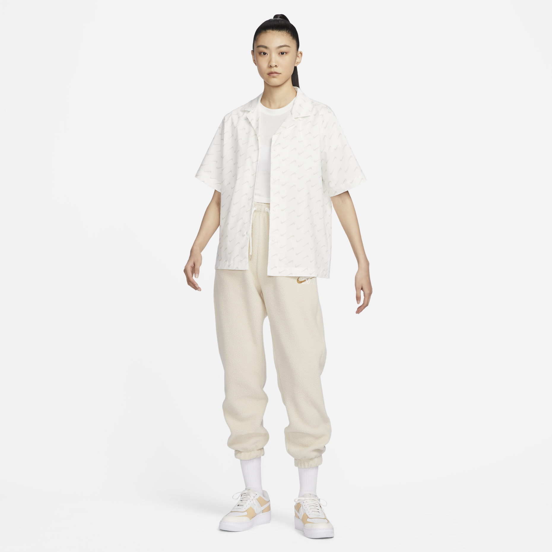 Takit Myyntikauppa -Takit Myyntikauppa 23WE234ER