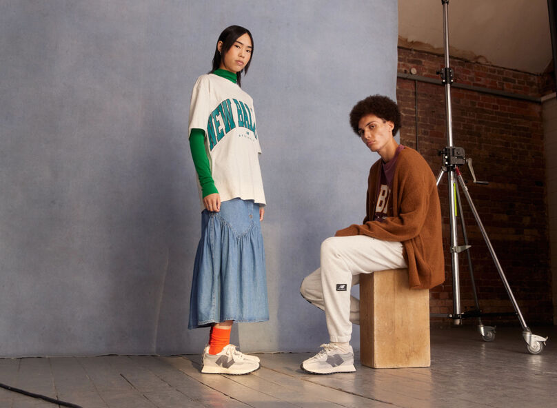 Takit Myyntikauppa -Takit Myyntikauppa W344