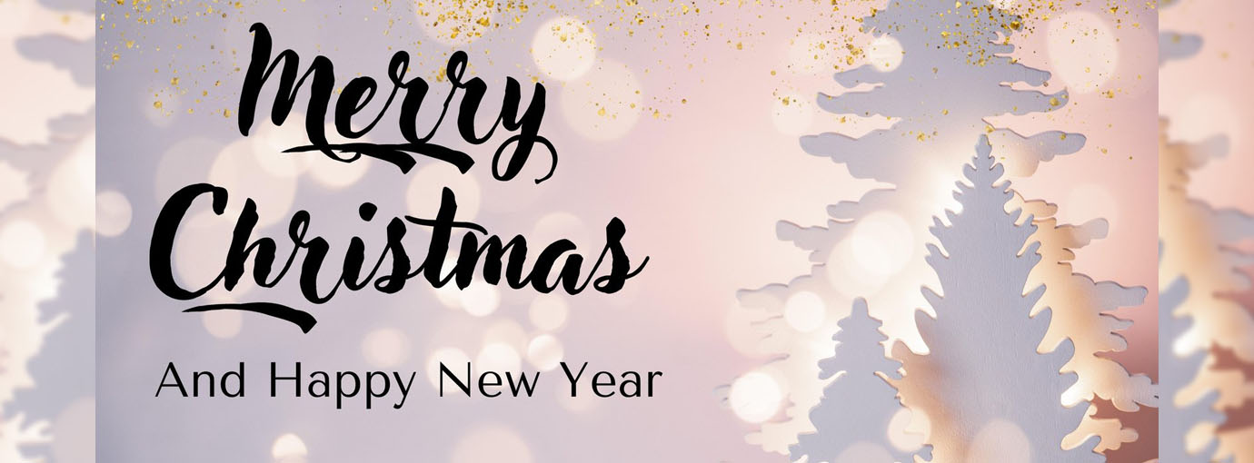 Takit Myyntikauppa 9 Takit Myyntikauppa -Takit Myyntikauppa 29 1